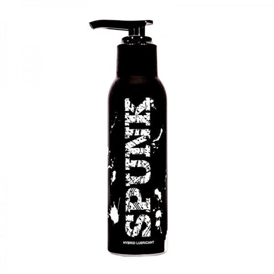 Spunk Lube Hybrid 4oz